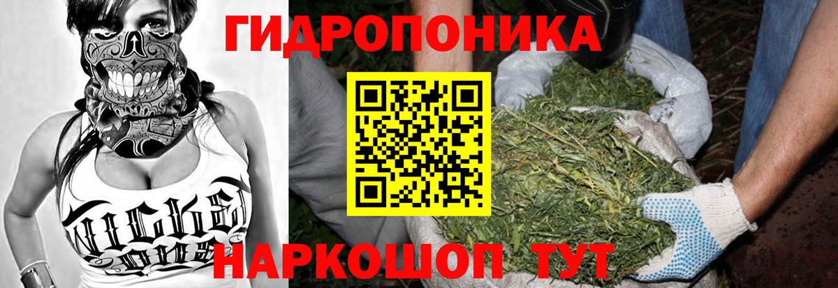 Нижний Тагил  Канабис MAZAR  Канабис планчик  Каннабис планчик  Вход с VPN 